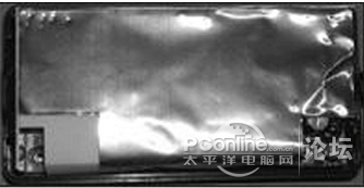 多少錢(qián)