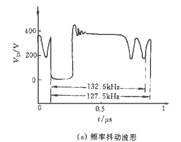 TNY256單片開(kāi)關(guān)電源的原理與應(yīng)用